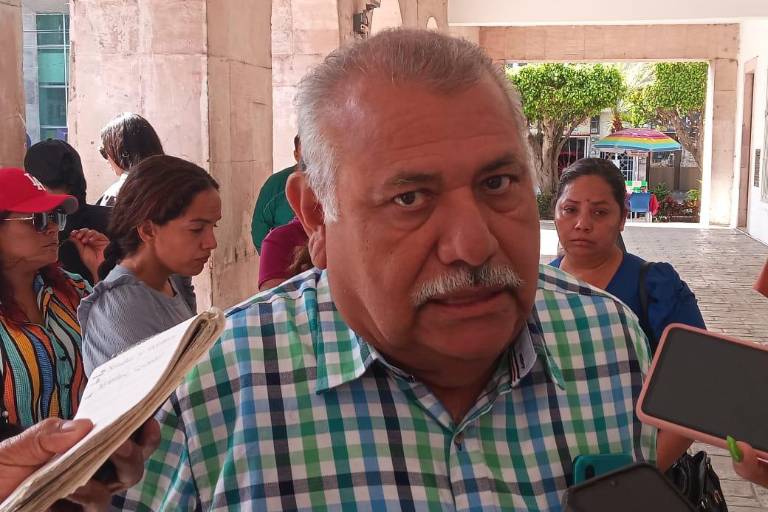 Liberan a Omar, joven privado de su libertad desde el domingo