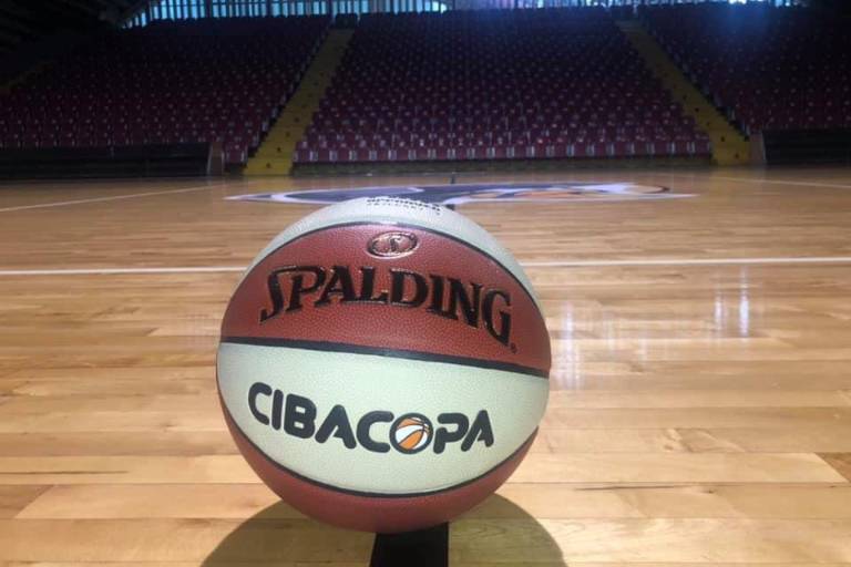 Caballeros de Culiacán espera regresar a los planos principales