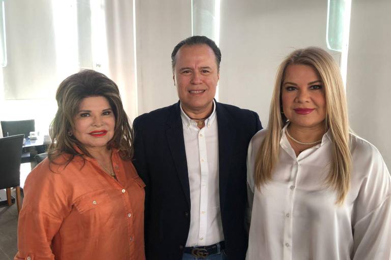 Enaltecen el papel de la mujer en la sociedad