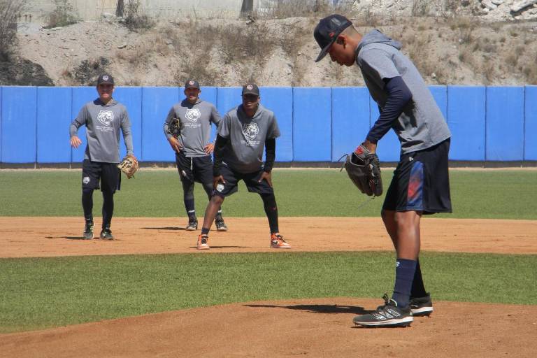 Tigres comienza a despedirse de Mazatlán