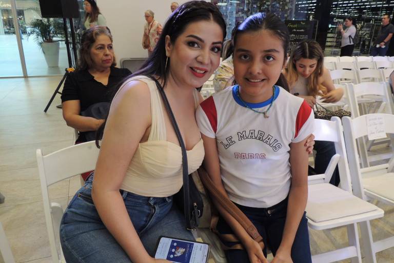 Encuentra en Cimaco Culiacán el ajuar perfecto para tu boda