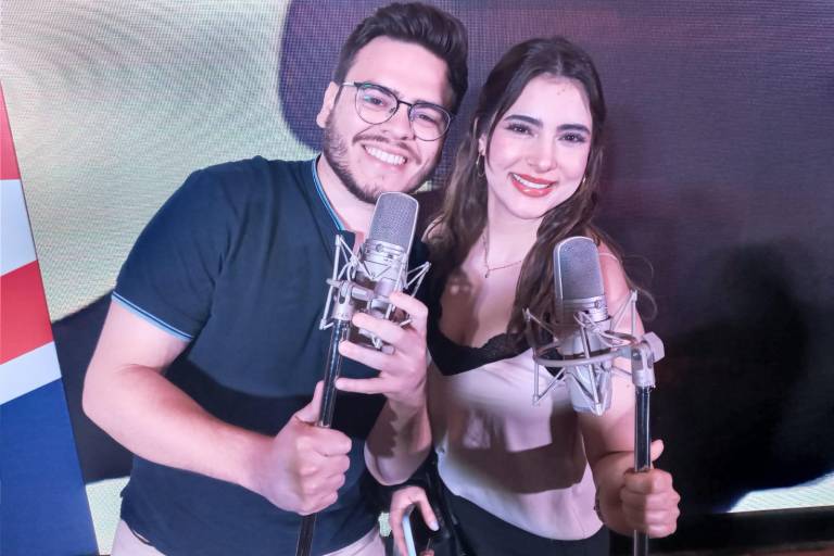 Vibran sinaloenses en el ‘Queen Sinfónico’