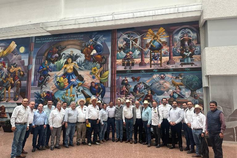 Queda maíz blanco en 5 mil 457 pesos por tonelada para todos los productores en Sinaloa