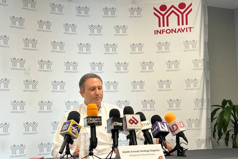 Recomienda Infonavit evitar traspaso de créditos por posibles fraudes