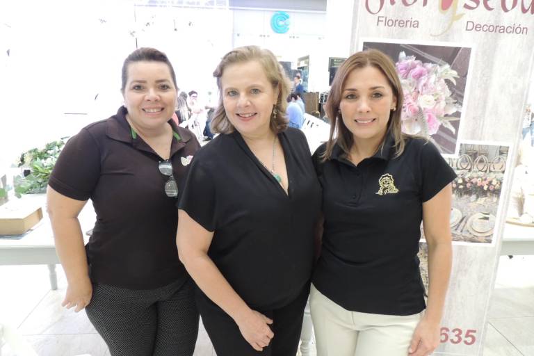 Encuentra en Cimaco Culiacán el ajuar perfecto para tu boda