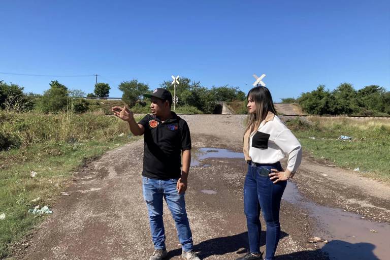 Denuncia Jumapae desfalco de $3 millones de pagos de usuarios