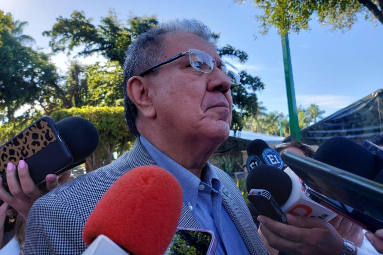 CEDH iniciará investigación a policías que golpearon a joven en Culiacán