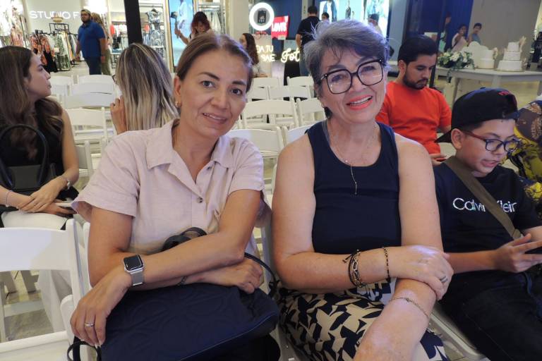 Encuentra en Cimaco Culiacán el ajuar perfecto para tu boda