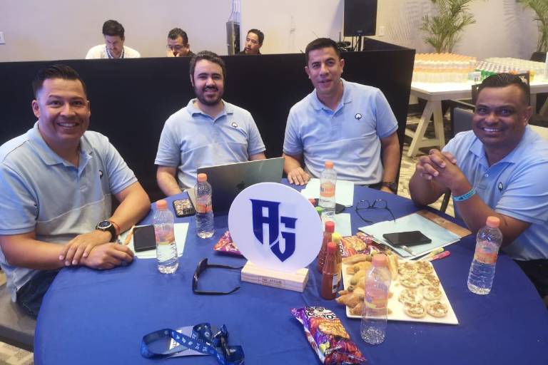Algodoneros cumple sus expectativas en Draft de LMP