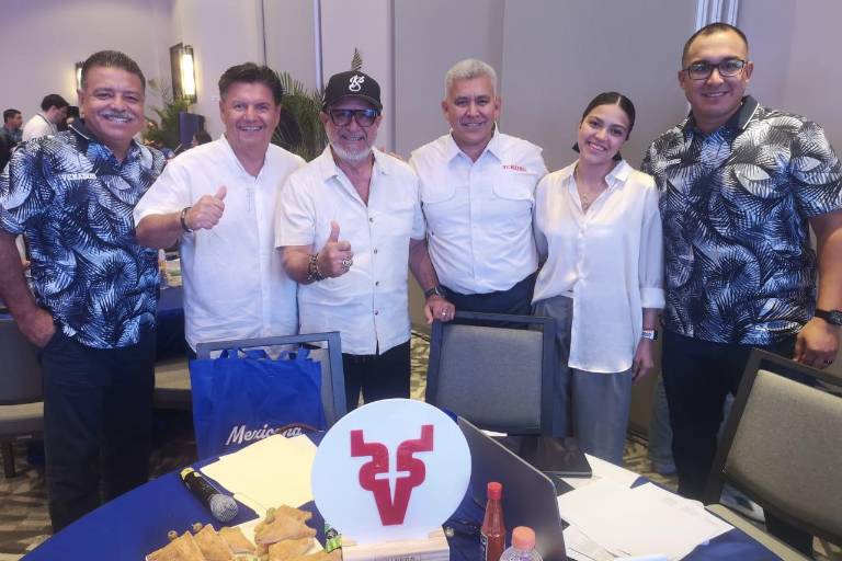Regresa Jovany López a Venados de Mazatlán