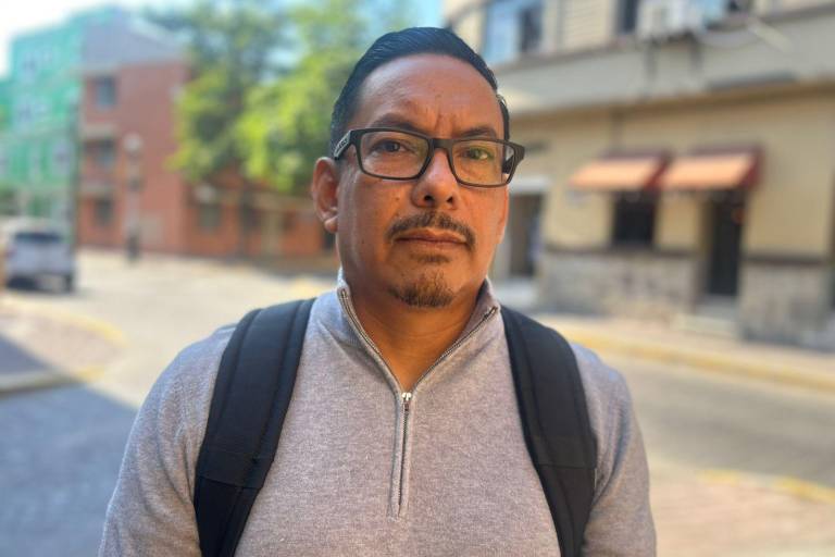 Evaluará Observador Ciudadano a regidores en Mazatlán