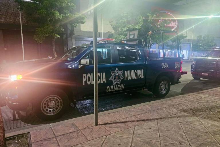 Gente armada y disparos, lo reportado al 911 la noche de sábado y madrugada de domingo