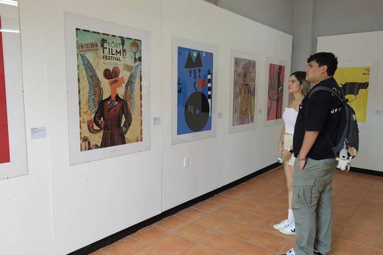 Llegan los ‘Maestros del Cartel Polaco’ a Mazatlán