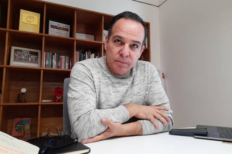 Cierra el 2024 en Sinaloa con cifras récord en incidencia delictiva, lamenta CESP