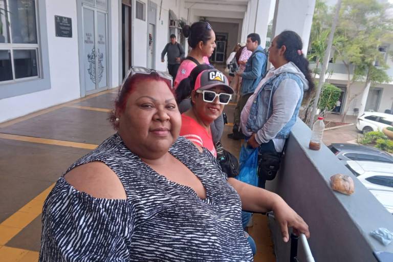 Piden empacadoras de Mazatlán apoyo del programa Equipa Sinaloa para emprender un negocio