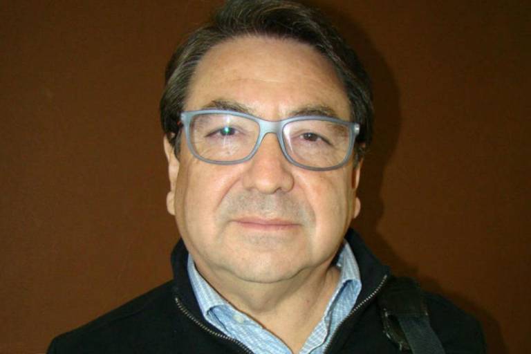 Absuelven de peculado agravado a Alejandro Gutiérrez, acusado de desviar $250 millones para el PRI