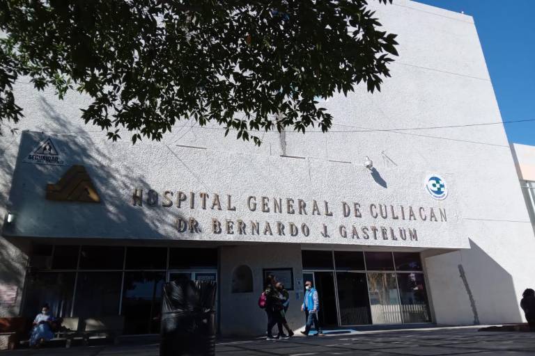 ¿Cómo darse de alta en el IMSS-Bienestar?