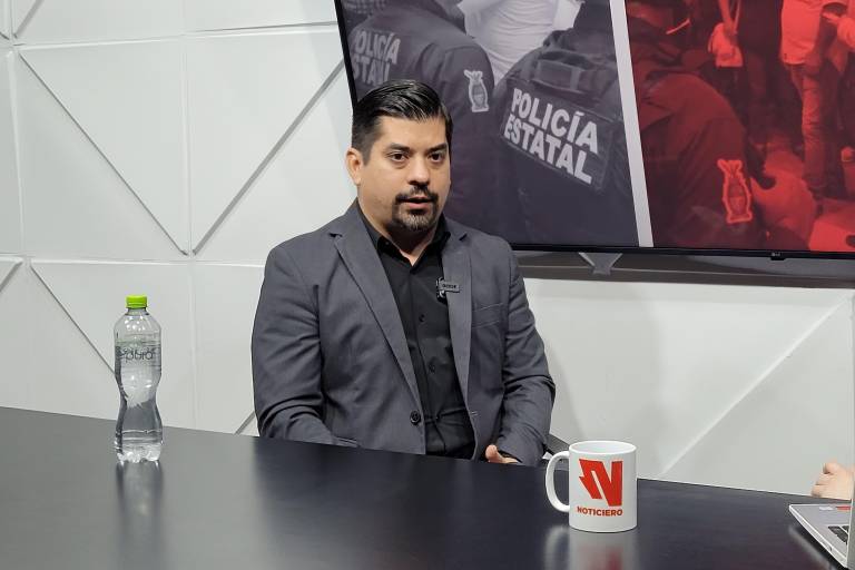 Navolato, Cosalá y Escuinapa con la mayor incidencia de niños con cáncer en Sinaloa