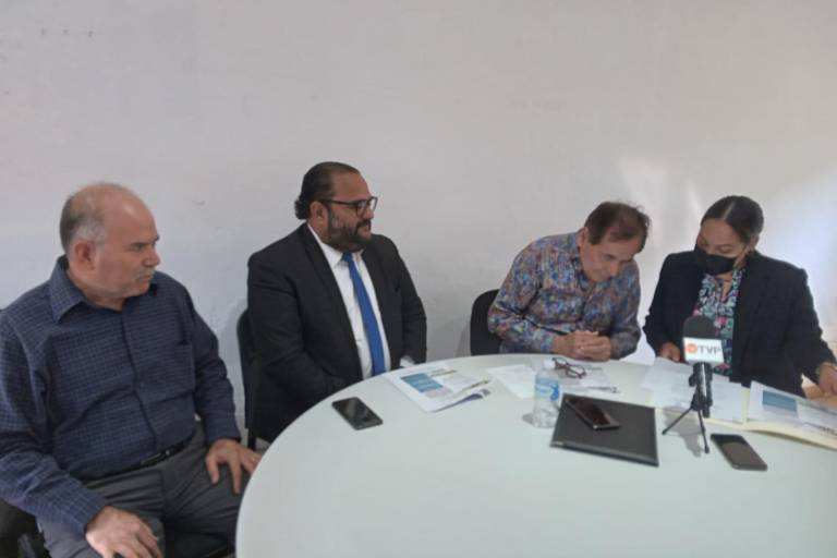 Invitan a participar en Diplomado en Gobierno, Administración Municipal y Políticas Públicas