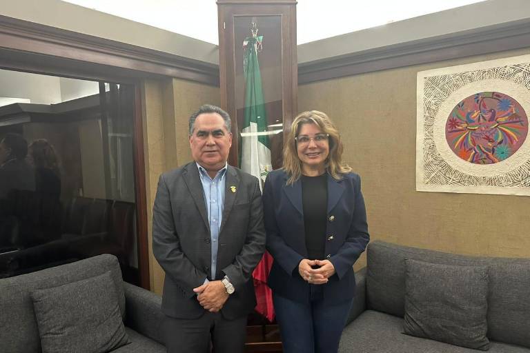 Va Rector de la UAS a CDMX para gestionar con SEP más recursos para cierre de año
