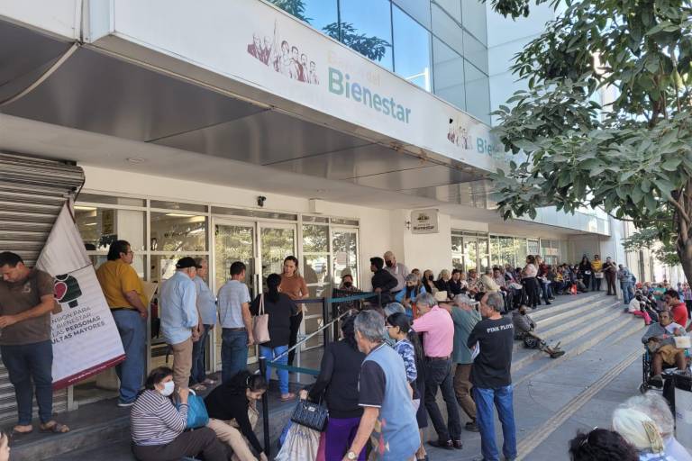 ¡Atención! Delegación de Bienestar advierte sobre falsa trabajadora en Escuinapa; ha robado a 8 personas