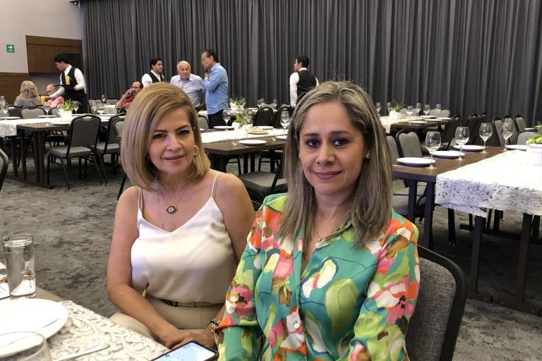 Conocen clientes e inversores lo nuevos proyectos de Impulsa Inmuebles en Mazatlán