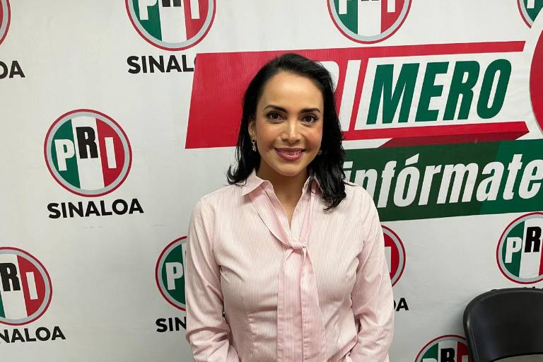 Necesario retomar comercialización por contrato y modernizar módulos de riego, plantea Diputada