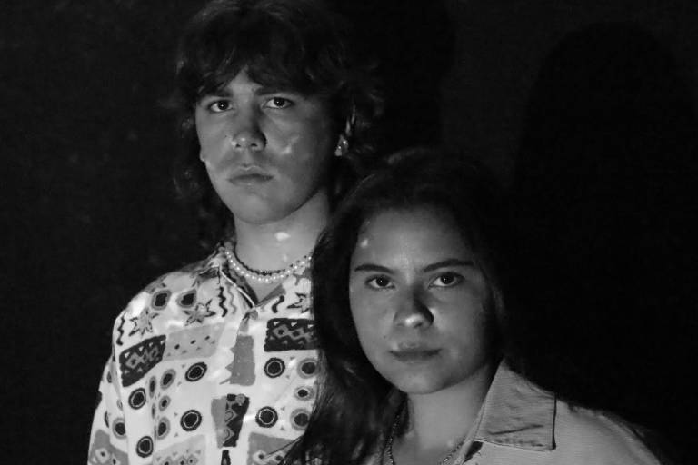 Resaltarán la liberación femenina en el cortometraje ‘Sobre las olas: La balada de Alba’
