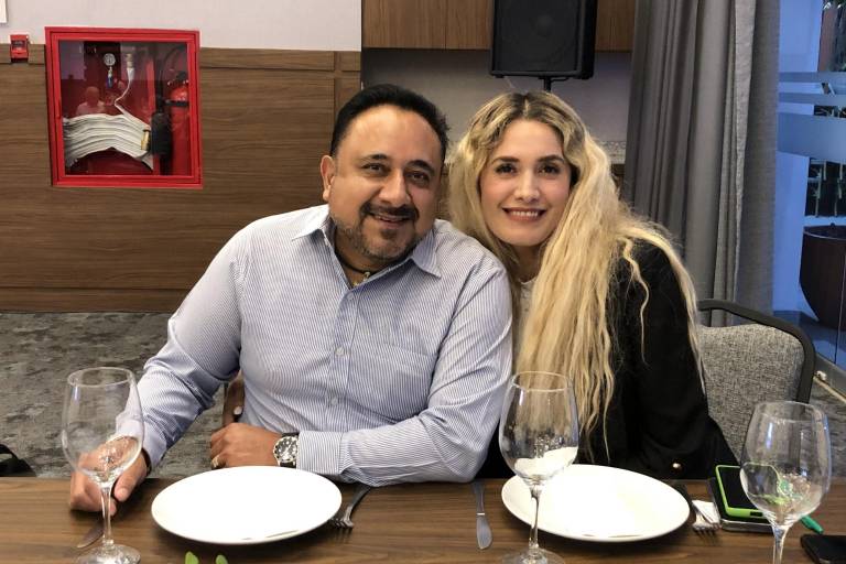 Conocen clientes e inversores lo nuevos proyectos de Impulsa Inmuebles en Mazatlán