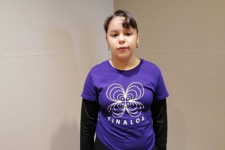 Fundación Coppel reconoce a jóvenes sinaloenses