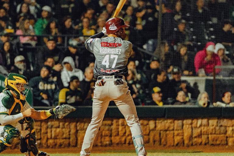 Tomateros buscará en casa amarrar su boleto a semifinales