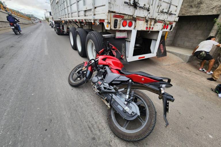 En los últimos tres años, en Sinaloa se han incrementado las lesiones y muertes por accidentes: SESESP