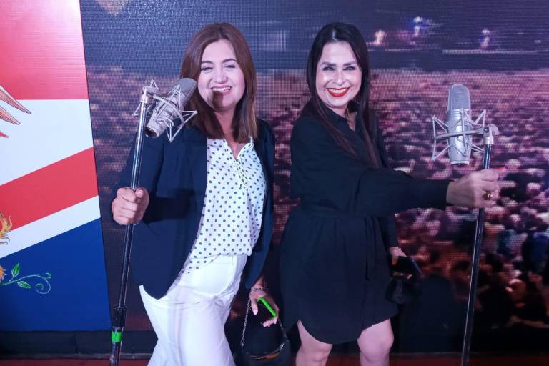 Vibran sinaloenses en el ‘Queen Sinfónico’
