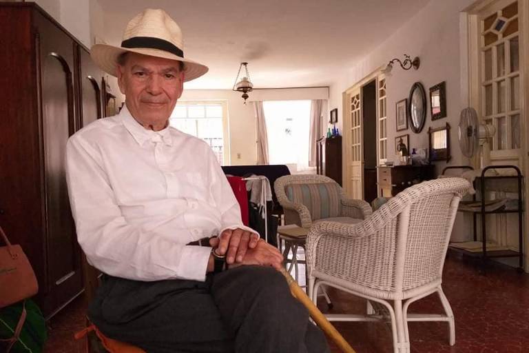 Invitan a concursar por el Premio Bienal de Artes Visuales ‘Antonio López Sáenz’