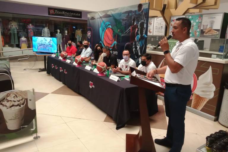La Copa Semana Santa busca recobrar la calidad de antaño