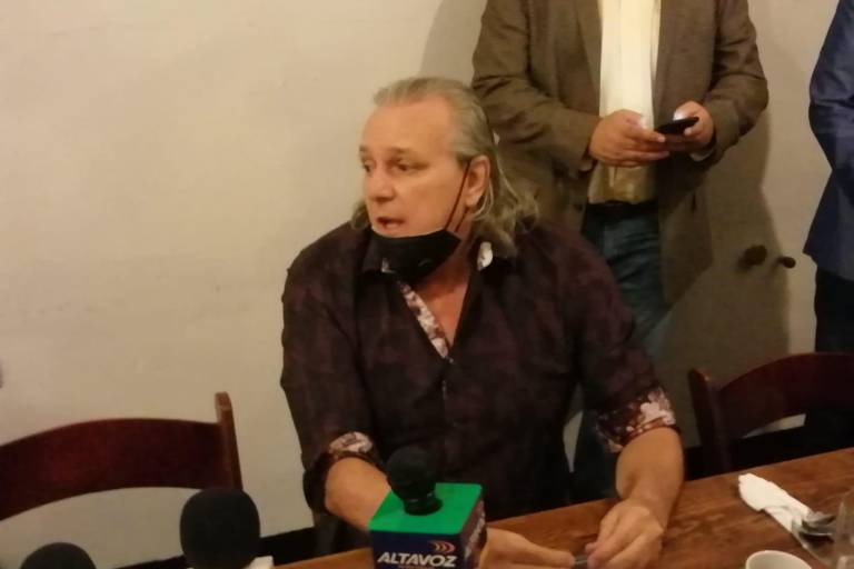 Pese a nueva variante de Covid, sector hotelero de Culiacán mantiene los mismos protocolos sanitarios