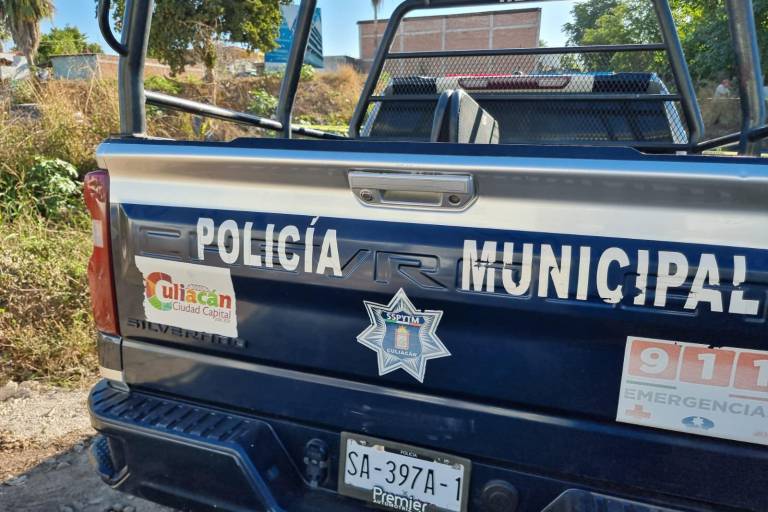 Despojan dos vehículos en Culiacán con lujo de violencia