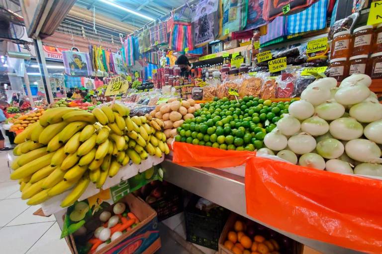 El Día Mundial de la Alimentación ante un incremento en la desnutrición