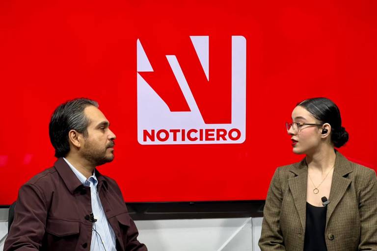 Necesita la UAS construir nuevos capítulos de libertad, advierte Sergio Mario Arredondo