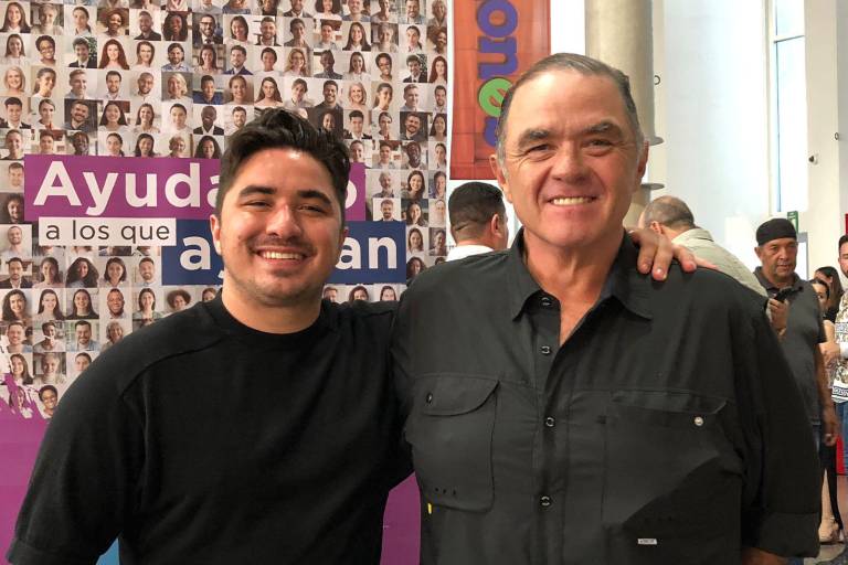 Conocen los logros de la Junta de Asistencia Privada de Sinaloa durante el 2022