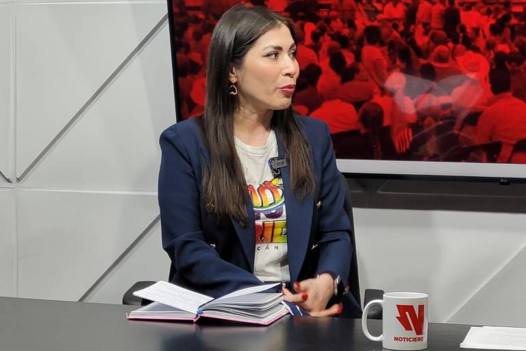 Sinaloa Incluyente invita a la Marcha de la Diversidad este 8 de junio, en Culiacán