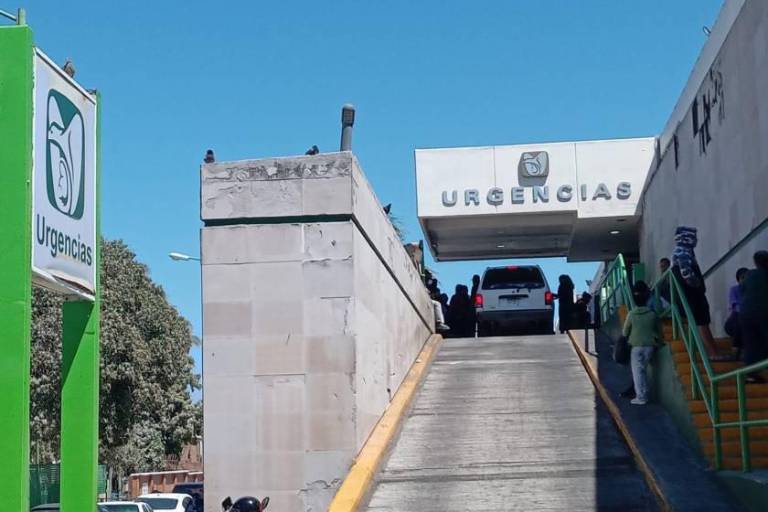 Adulta mayor murió tras caer de azotea cuando observaba el eclipse en Mazatlán