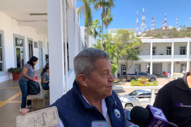 Mazatlán estrenará la tirolesa durante el verano; irá de El Faro a El Observatorio Mazatlán 1873
