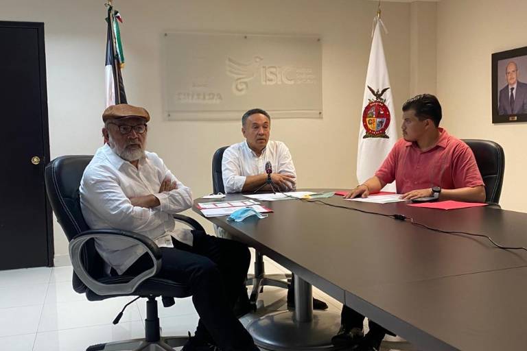 Llegará cine internacional a la Sala Lumière de Culiacán