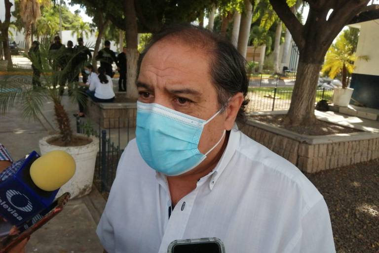 Activistas solicitan no desaparecer el Ismujeres