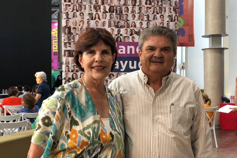 Conocen los logros de la Junta de Asistencia Privada de Sinaloa durante el 2022