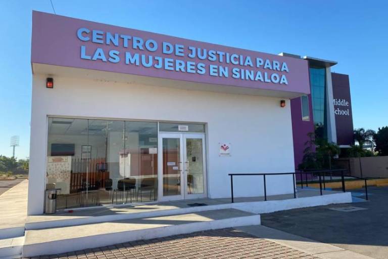 Centro de Justicia para Guasave sigue pendiente, resaltan guasavenses en el Congreso de Sinaloa