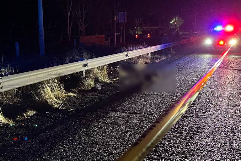 Por miedo a la violencia, paramédicos han dejado de acudir a Cruz Roja en Culiacán