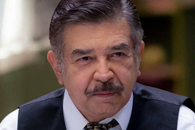 Cancelan trasplante de pulmón a Jorge Ortiz de Pinedo