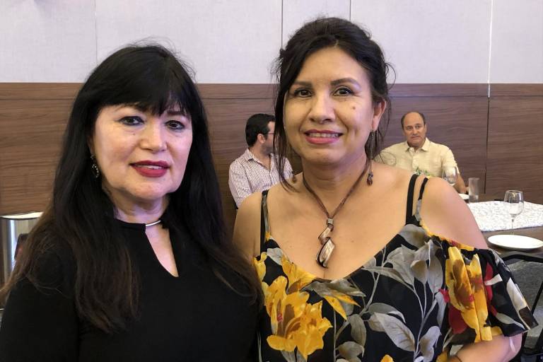 Conocen clientes e inversores lo nuevos proyectos de Impulsa Inmuebles en Mazatlán